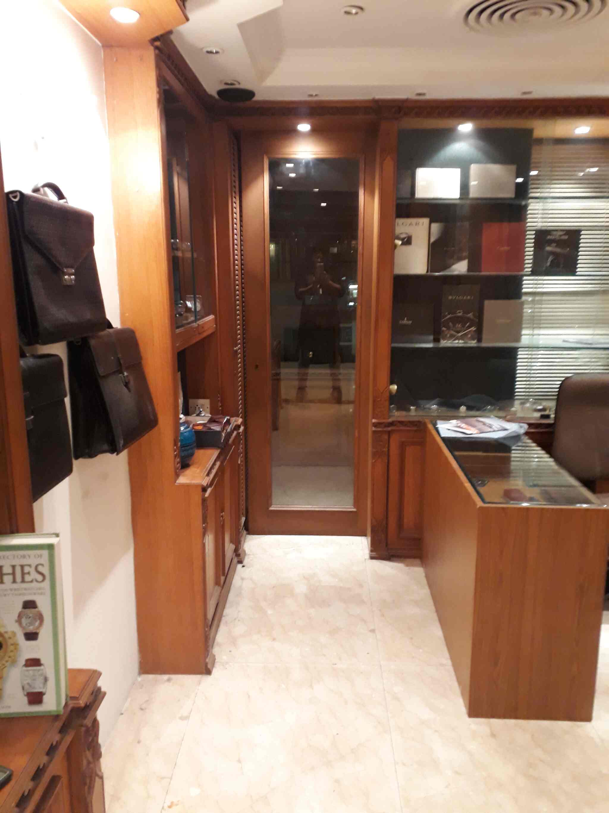 Top Second Hand Wrist Watch Buyers in Kolkata सेकंड हैंड वृस्त वाच