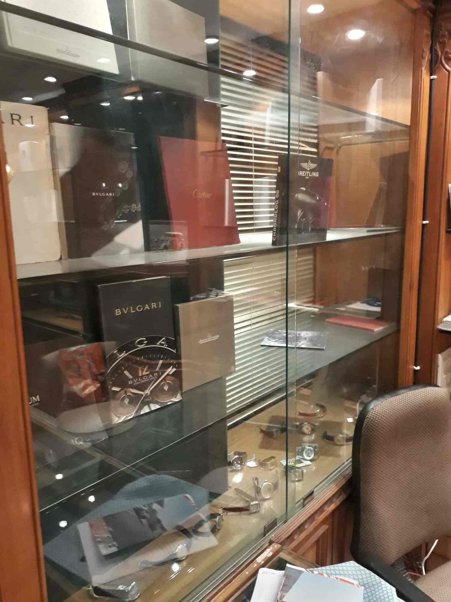 Top Second Hand Wrist Watch Buyers in Kolkata सेकंड हैंड वृस्त वाच