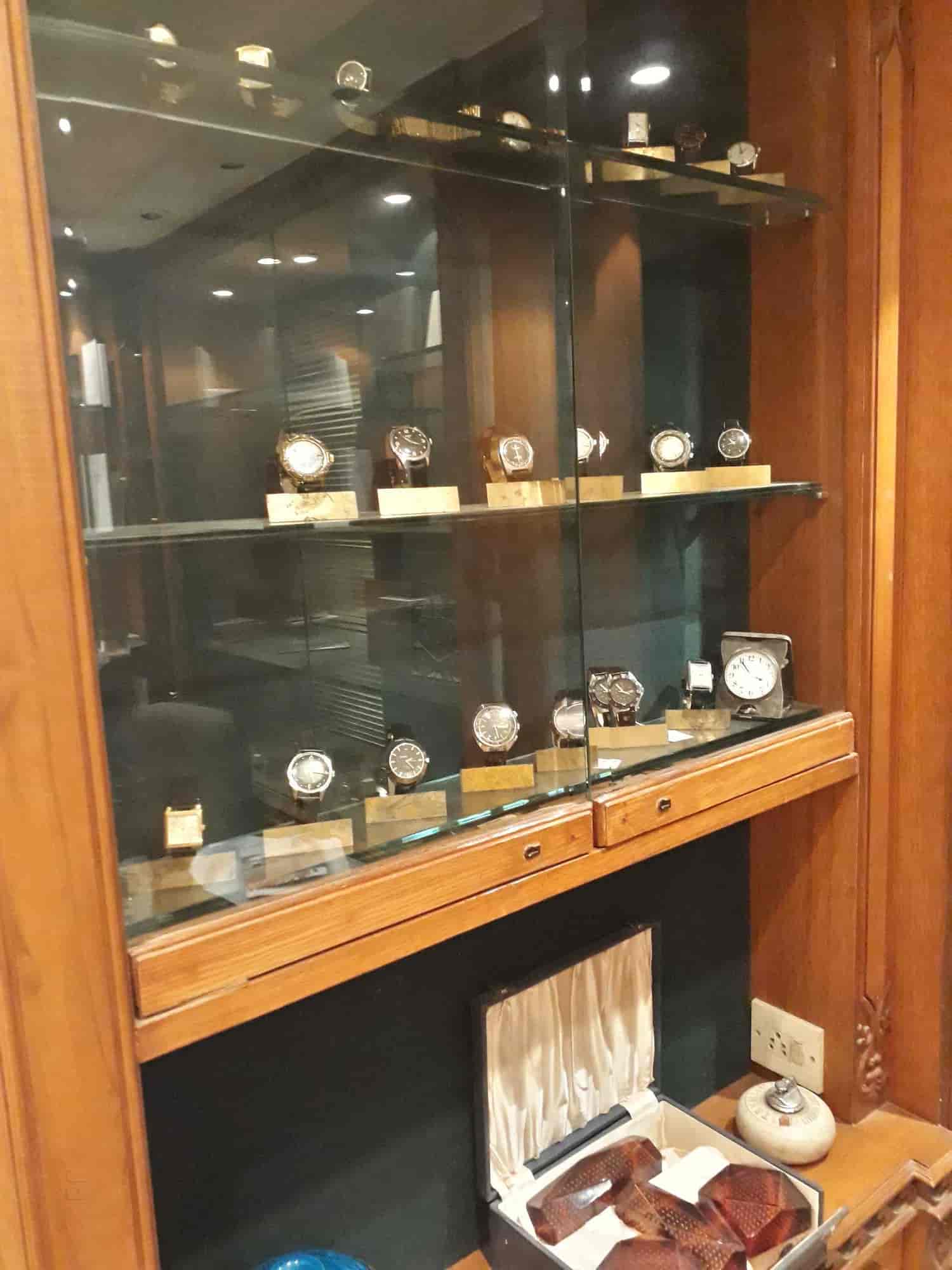 Top Second Hand Wrist Watch Buyers in Kolkata सेकंड हैंड वृस्त वाच