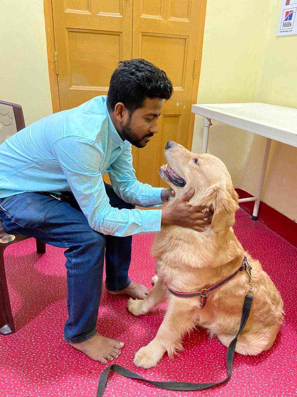 Top 20 On Call Veterinary Doctors in Kolkata Best Veterinary Doctors