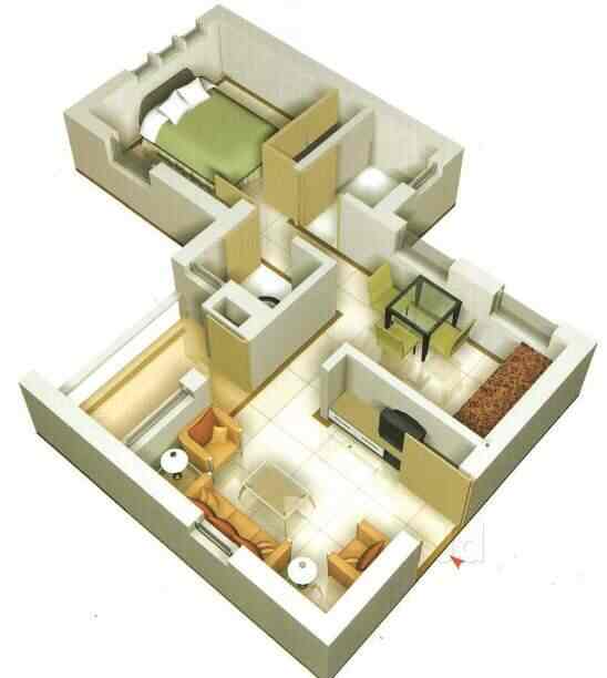 Upohar Kolkata Price, Floor Plan, Reviews, Amenities Justdial