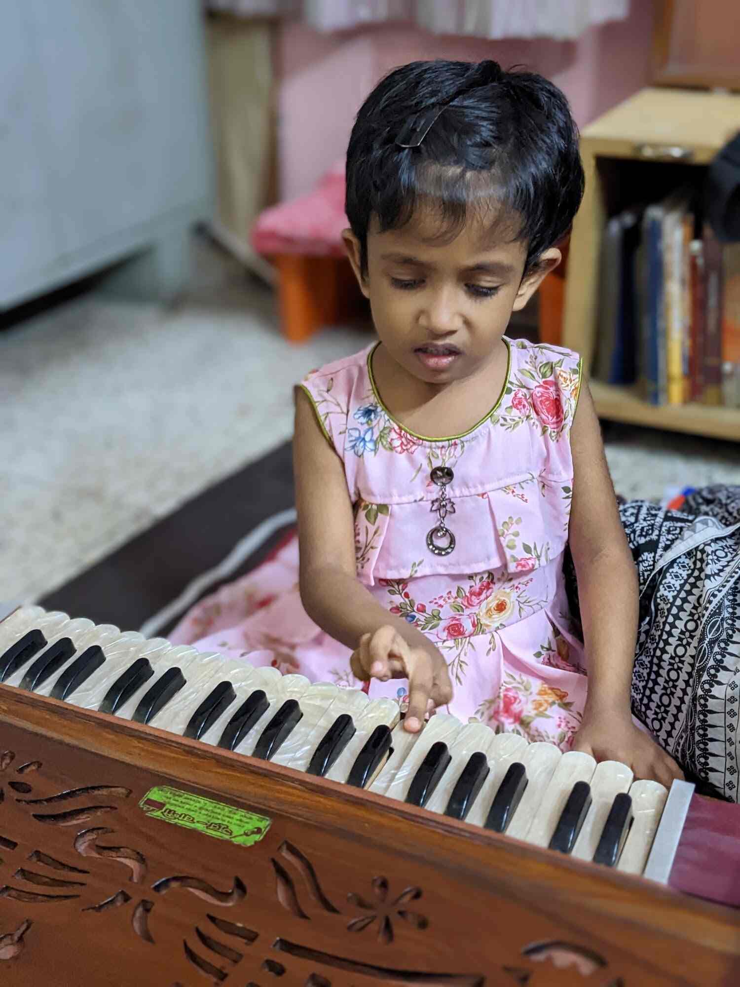 Aalaap Music Classes Kolkata in Haltu,Kolkata Best Music Classes in