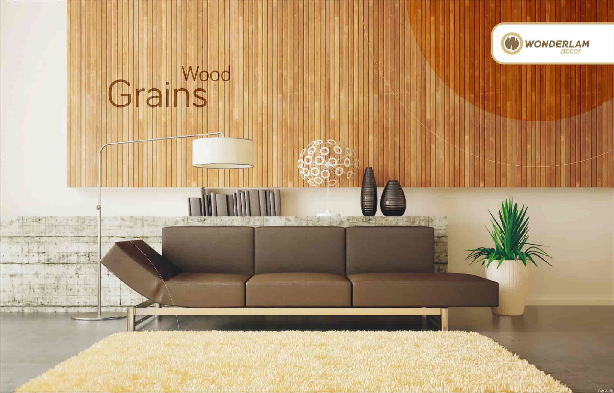 Top Sunmica Laminate Dealers in Howrah लैमिनेट डीलर्ससुनमिका, होरह