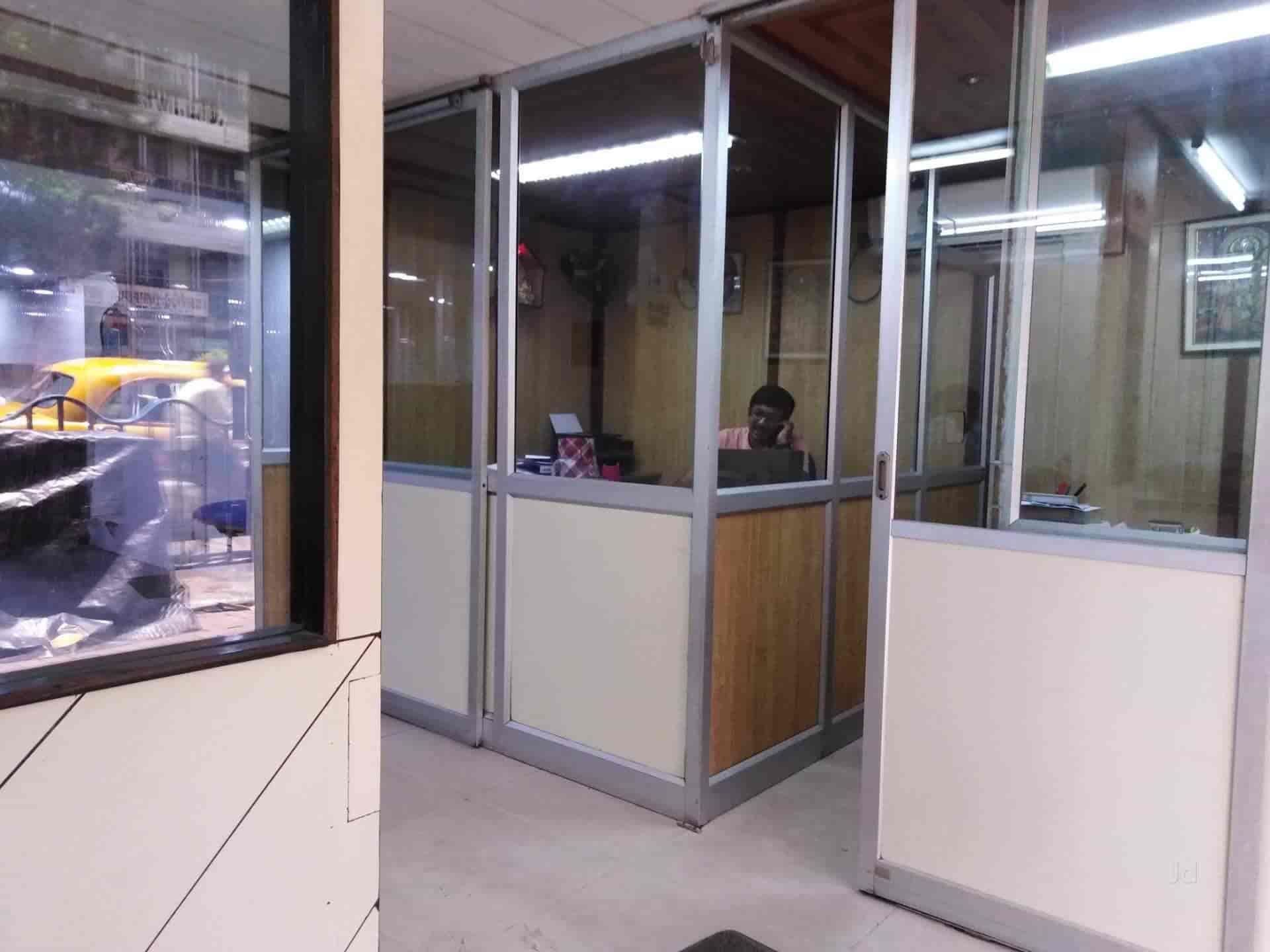 Top Sunmica Laminate Dealers in Howrah लैमिनेट डीलर्ससुनमिका, होरह