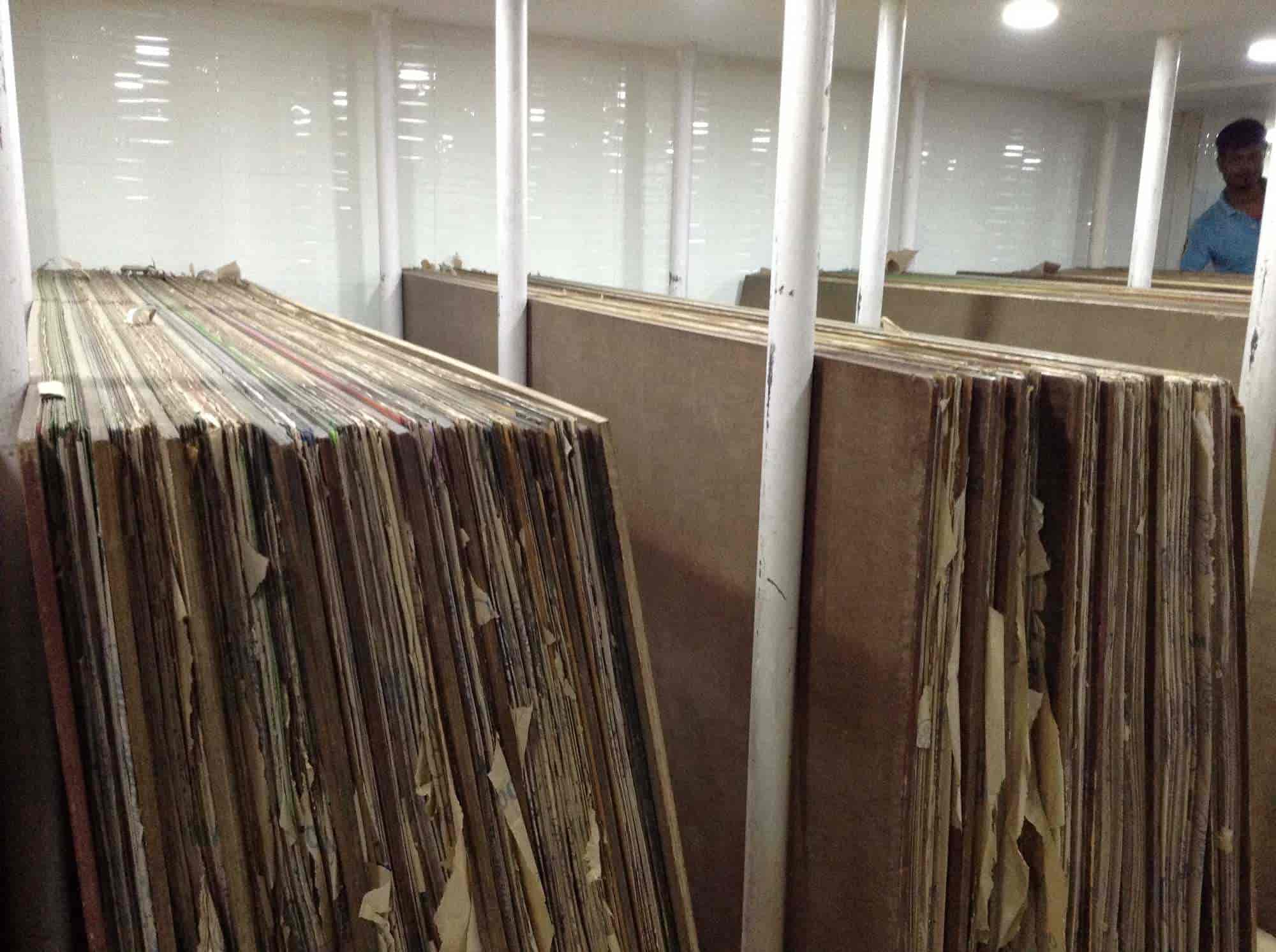 Top Sunmica Laminate Dealers in Howrah लैमिनेट डीलर्ससुनमिका, होरह