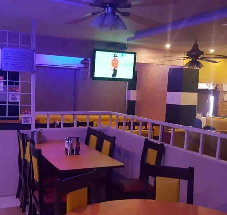 Best Restaurants In Salt Lake City Sector 5 Kolkata Top Veg Non Veg Restaurants Order Food Online Justdial