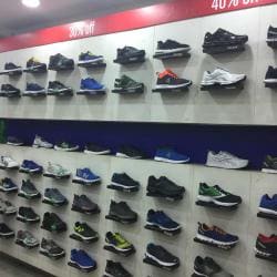 reebok showroom barrackpore