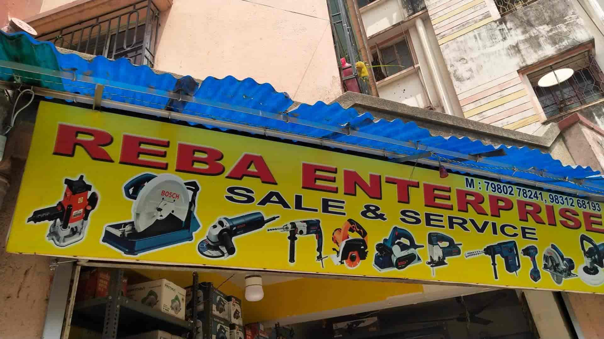 Top Jcb Power Tool Dealers in Kolkata Best Jcb Power Tool Dealers