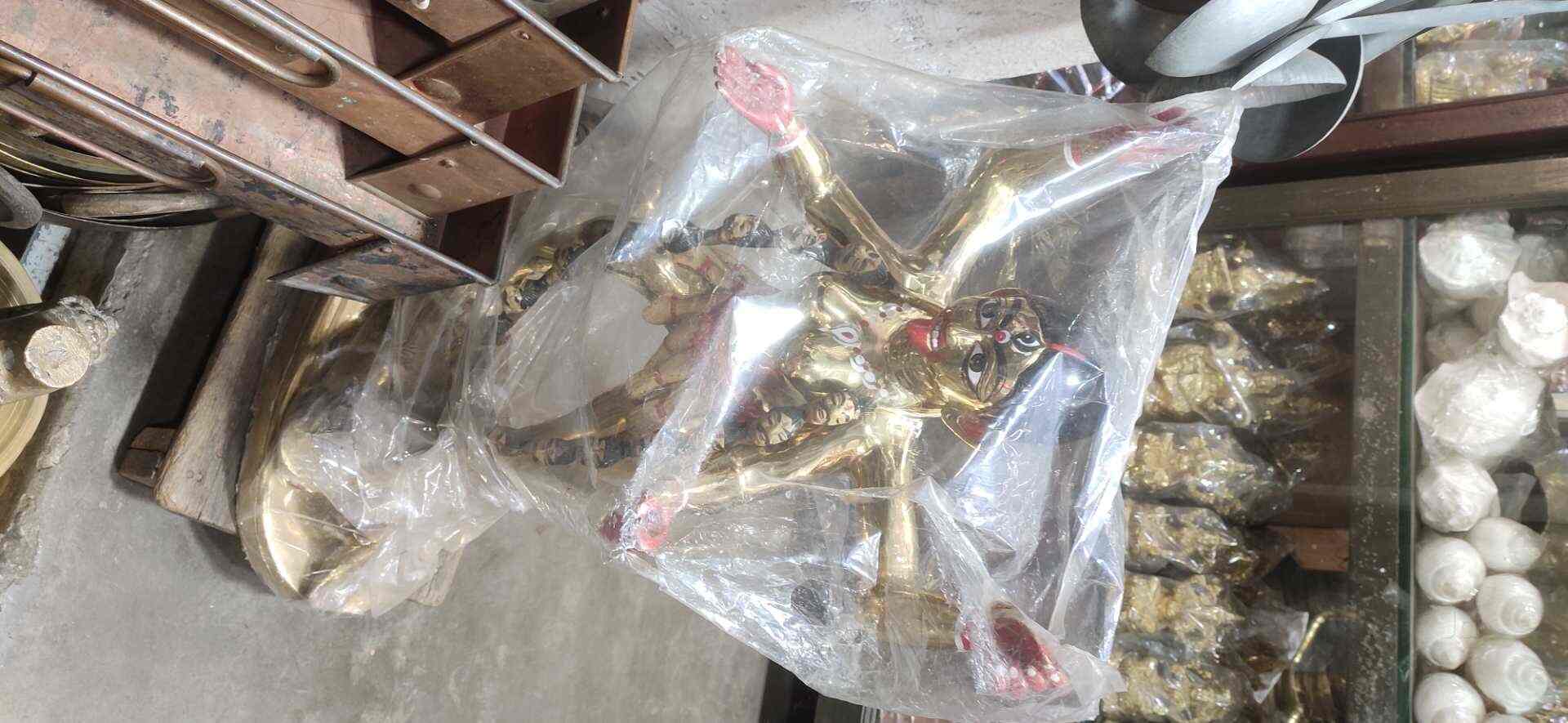 Abhishek in Kalighat,Kolkata Best Metal Dealers in Kolkata Justdial