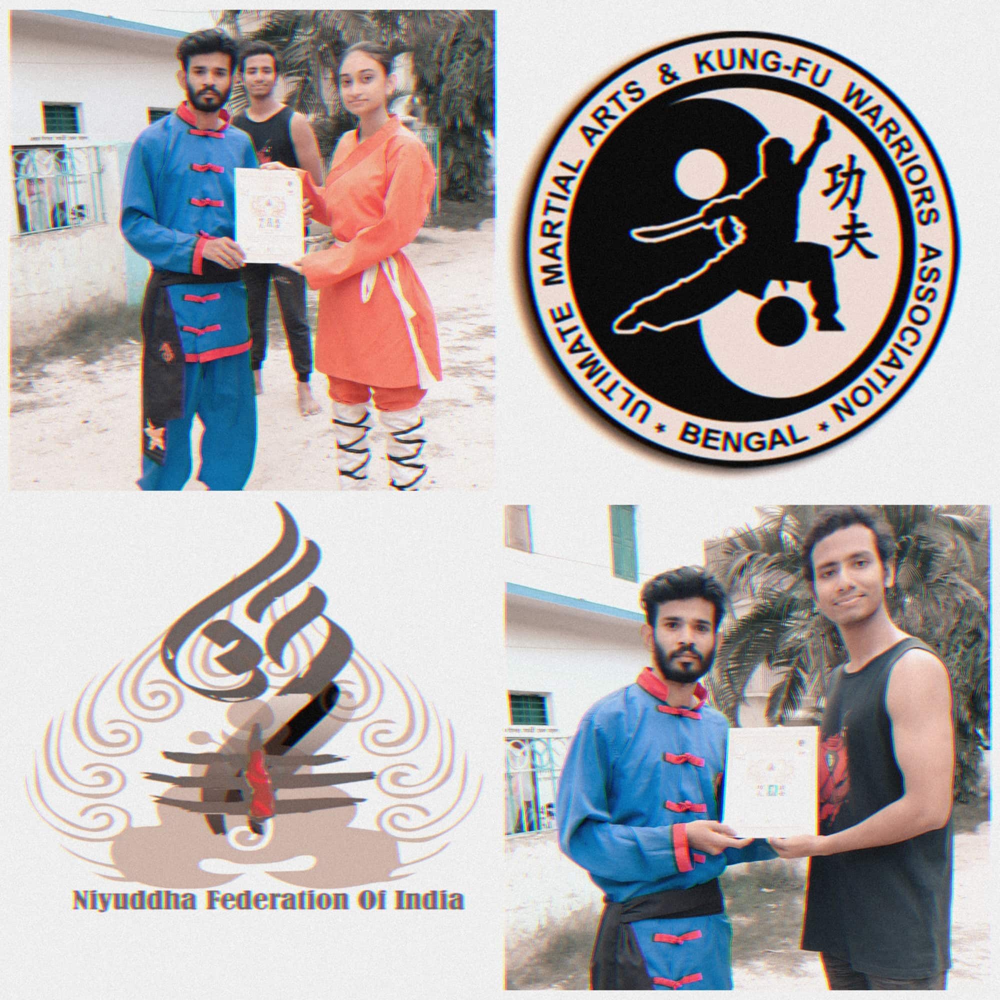 Top Sports Classes in Santoshpur Best Sports Academy Kolkata near me