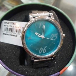 Fastrack watches outlet repair near me