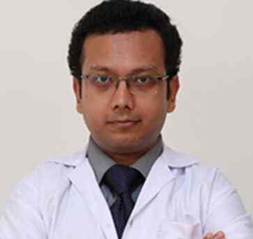 Dr Soumya Chakrabarty Rabindranath Tagore International Institute Of Cardiac Sciences Orthopaedic Doctors Book Appointment Online Orthopaedic Doctors In Mukundapur Kolkata Justdial I am an aspiring radio astrophysicist and soumya99punk doesn't have any public repositories yet. dr soumya chakrabarty rabindranath