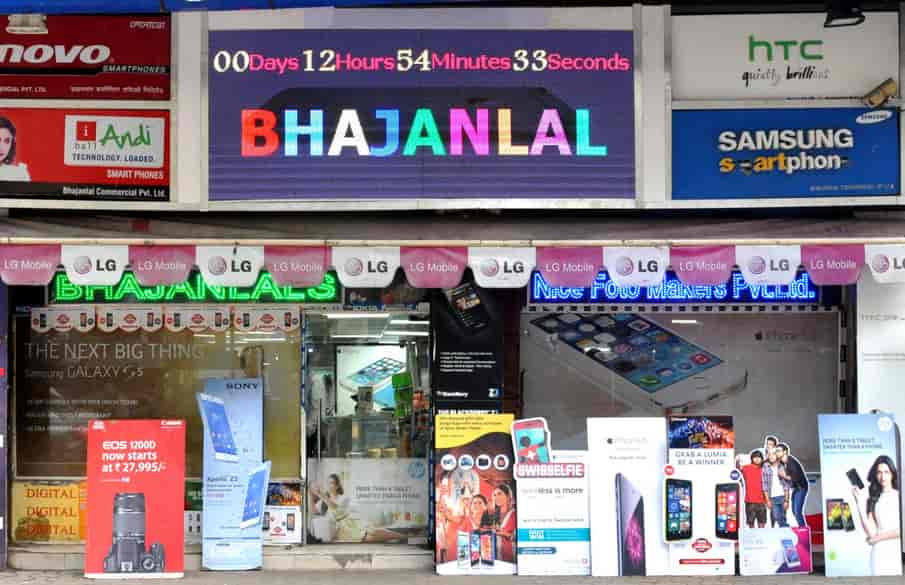 Top 100 Apple Mobile Phone Dealers in Kolkata Best Apple Mobile Phone