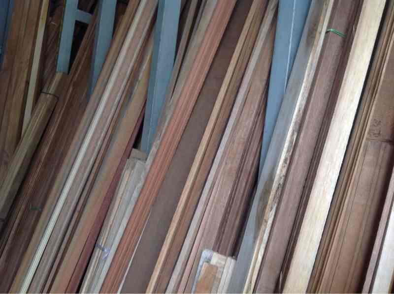 Arvind & Bros in Entally,Kolkata Best Furniture Dealers in Kolkata