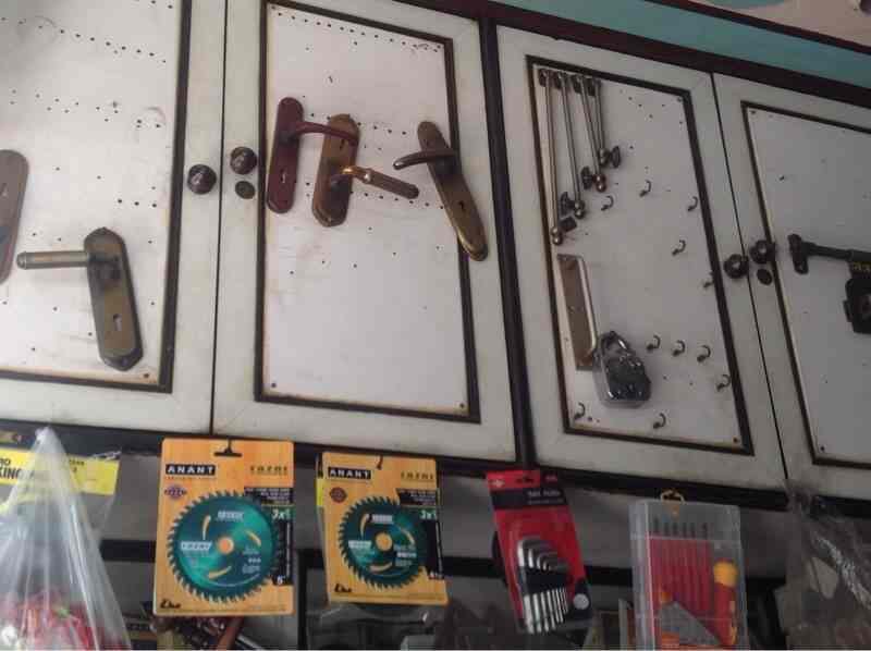 Arvind & Bros in Entally,Kolkata Best Furniture Dealers in Kolkata