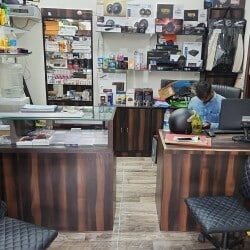 Car accessories shop in salt lake deals