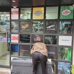 Car accessories shop in salt lake deals