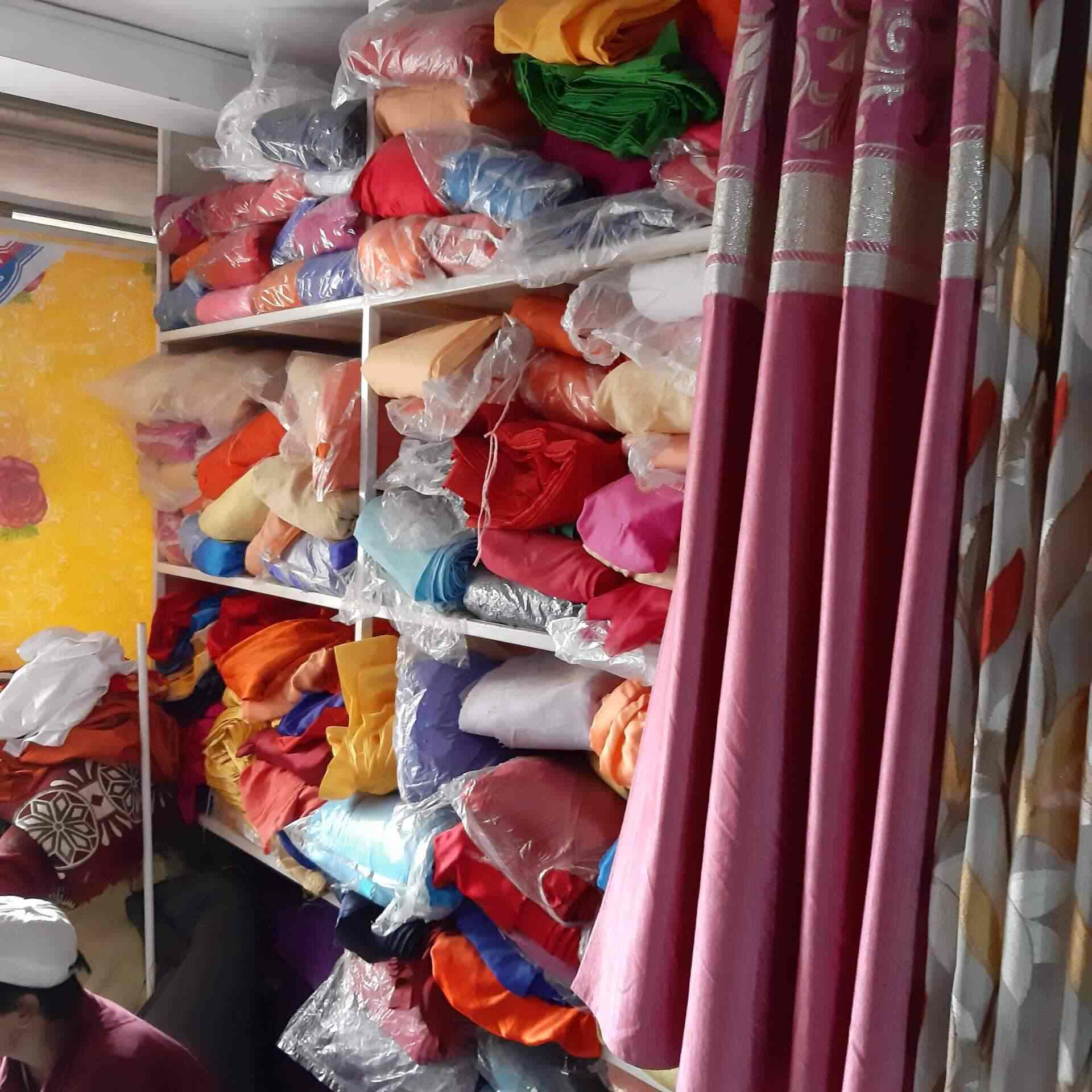 The Kalpana Stores in Birati,Kolkata Best SleepwellMattress Dealers