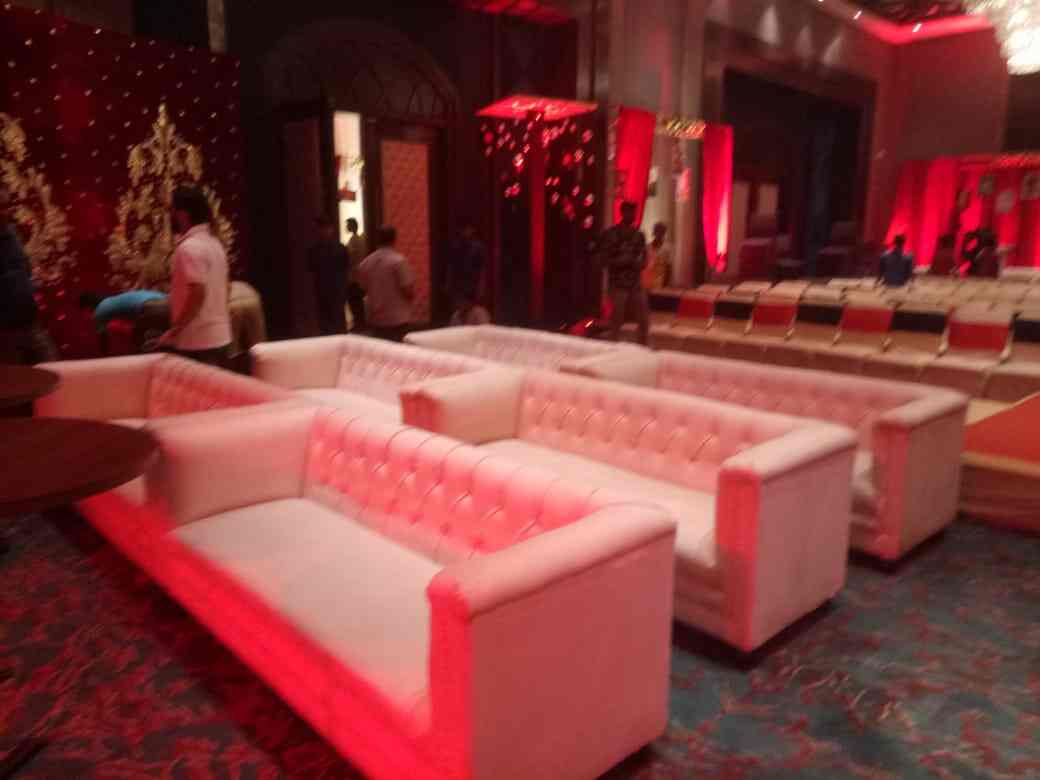 List of Top Furnitures On Rent in Rajarhat Best Furniture On Hire