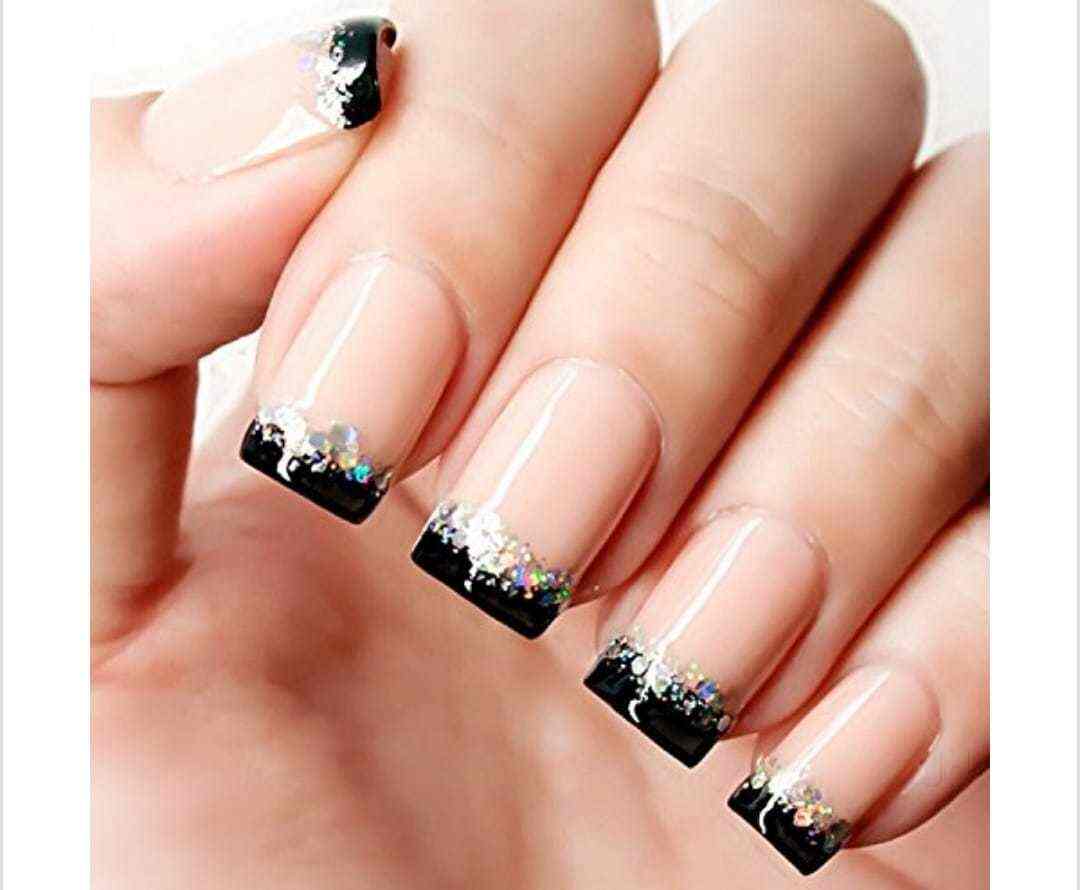 Top Nail Art Salons in Jadavpur University, Kolkata - Nail Spas in Kolkata  - Justdial