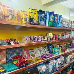 Farmina pet outlet shop