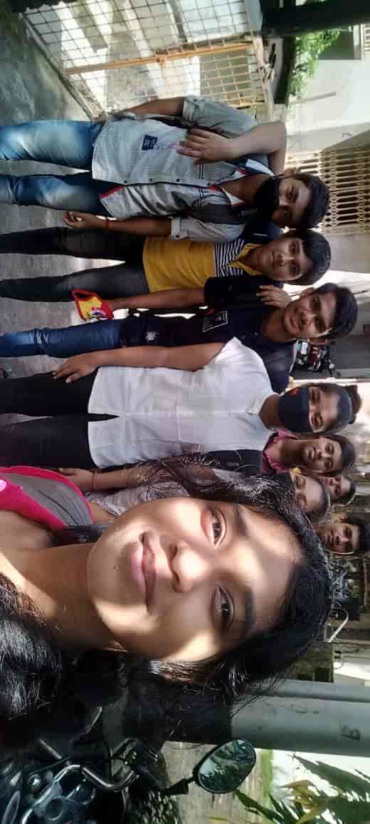 Novorossiysklik xiyonatkor xotinining sizdirilgan fotosuratlari Voyaga etgan rus porno onlayn hikoyasi bilan