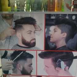 Golden Gents Salon in Sarat Bose Road,Kolkata - Best Salons in Kolkata - Justdial Golden Gents Salon in Sarat Bose Road,Kolkata - Best Salons in Kolkata - Justdial