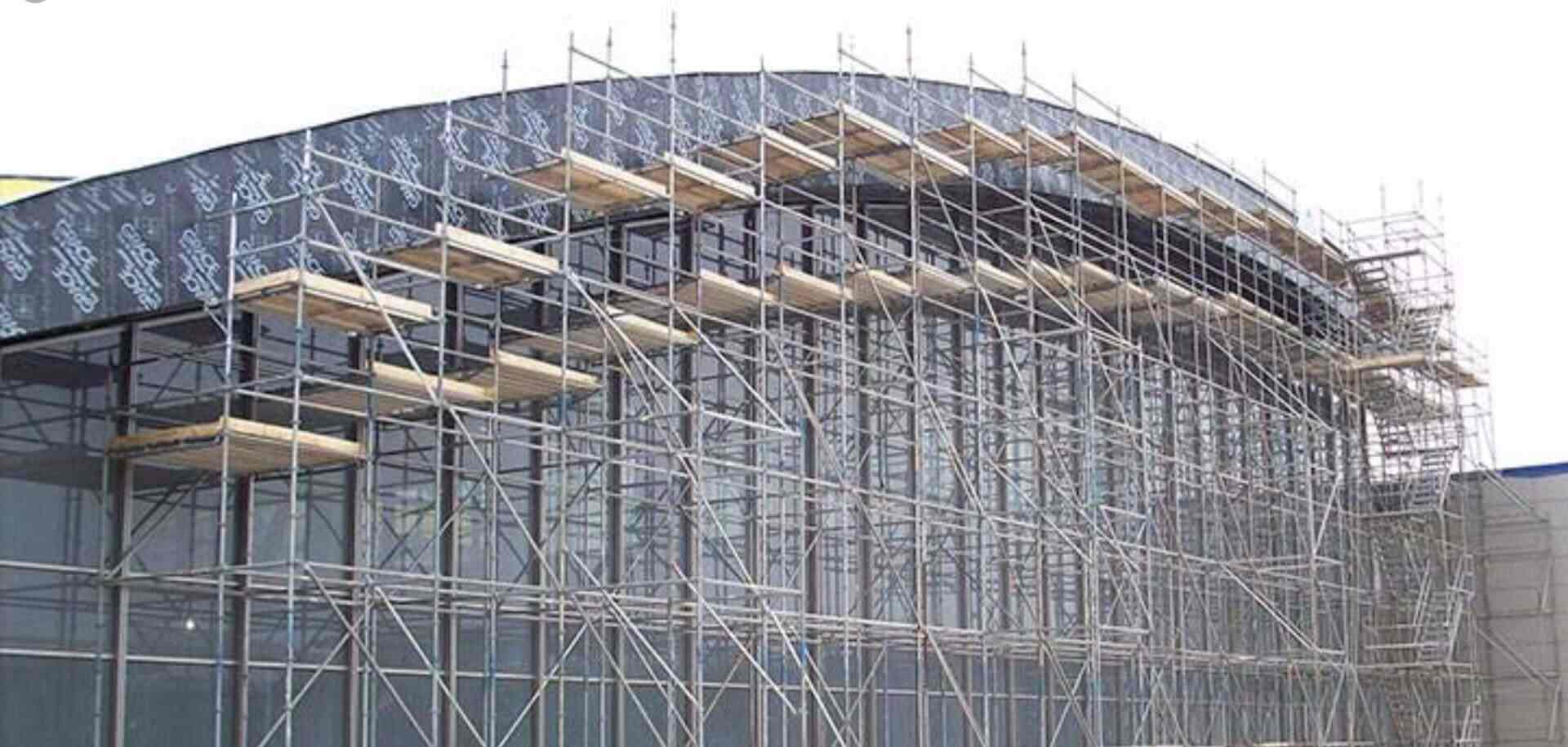 Kothari Industries, Dalhousie Power Tool Dealers in Kolkata Justdial