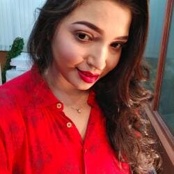 Top Evening Makeup Artists in Nangi, Kolkata - Justdial