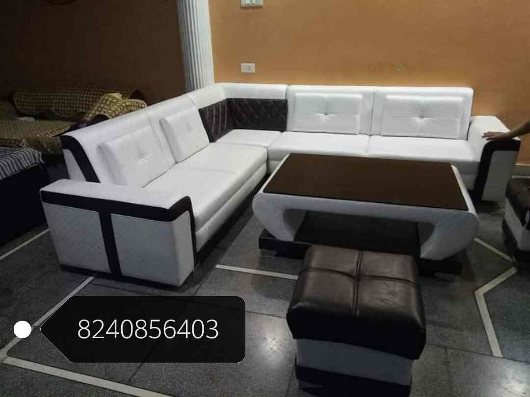 Abu Furniture Works, Tiljala Sofa Repair & Services in Kolkata Justdial