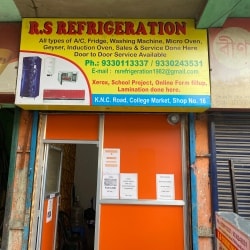 Top AC Installation Services in Salt Lake City Sector 5 - Best Split AC  Installation Services Salt Lake City Sector 5 Kolkata - Justdial