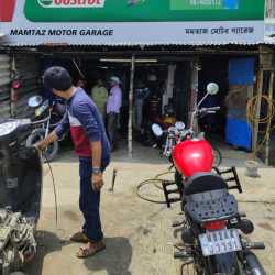Top Hyosung Motorcycle Repair Services in Kolkata Best Hyosung Motorcycle Repair Services Justdial
