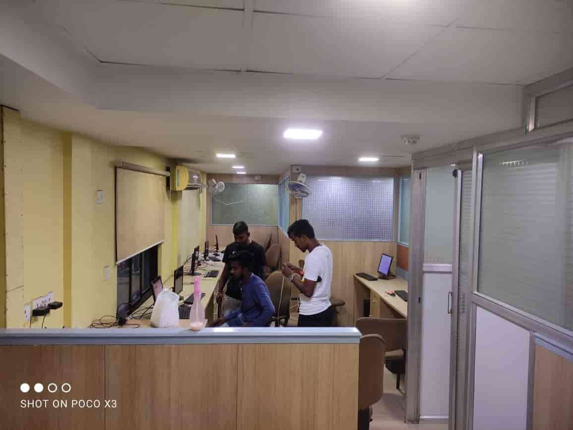 56 Photos of Infinity Solution in Shyam Nagar, Kolkata - Justdial