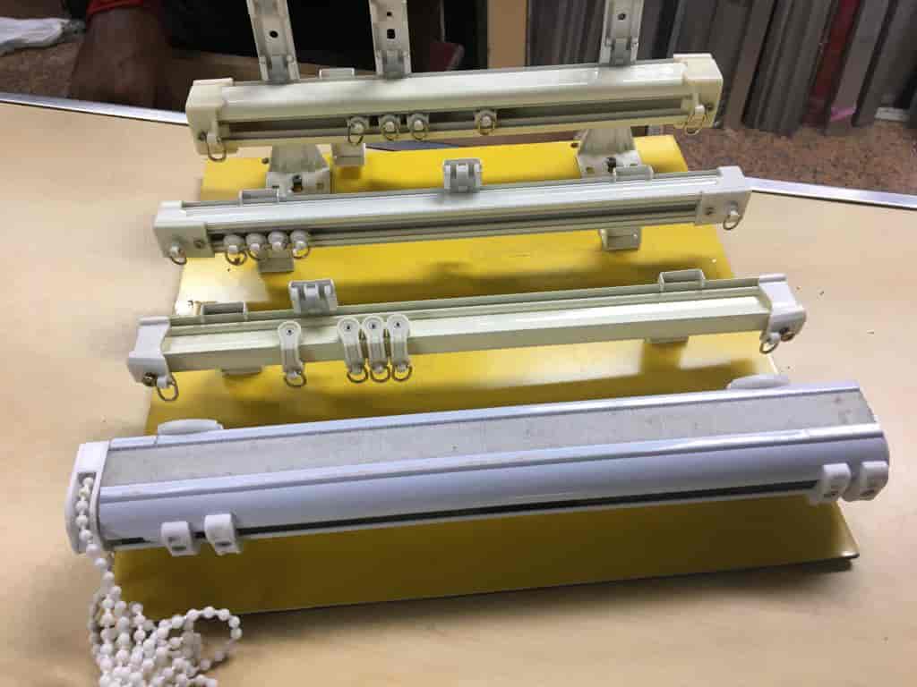 Top Vertical Blind Repair & Services in Mon Best Vertical Blind Repair & Services near me