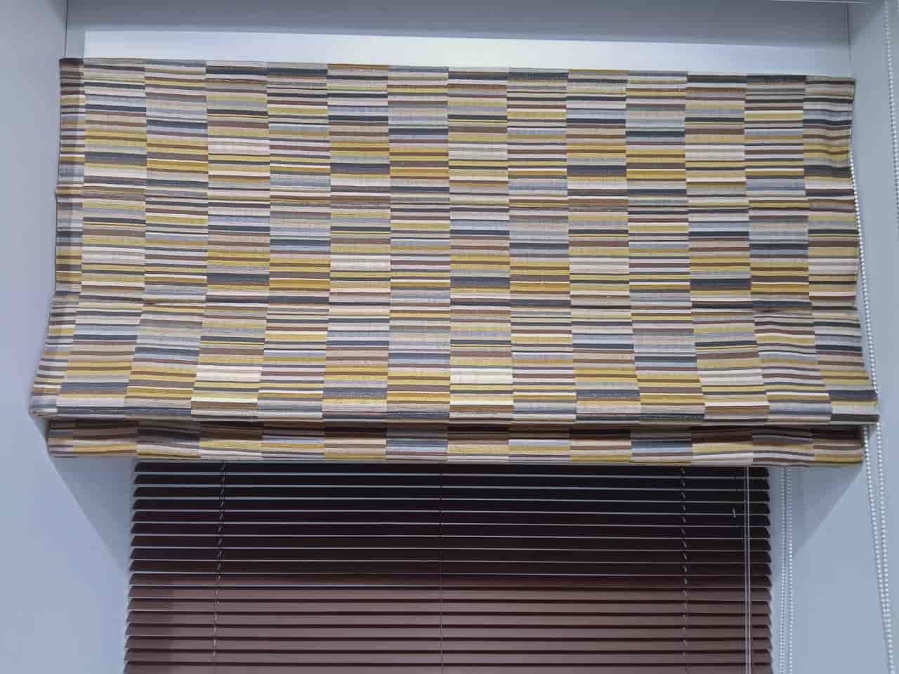 Top Vertical Blind Repair & Services in Mon Best Vertical Blind Repair & Services near me