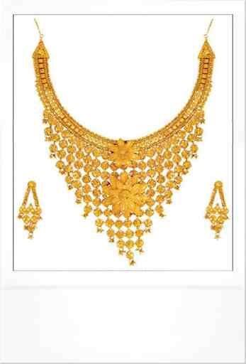 Anjali Jewellers Pvt Ltd Photos 