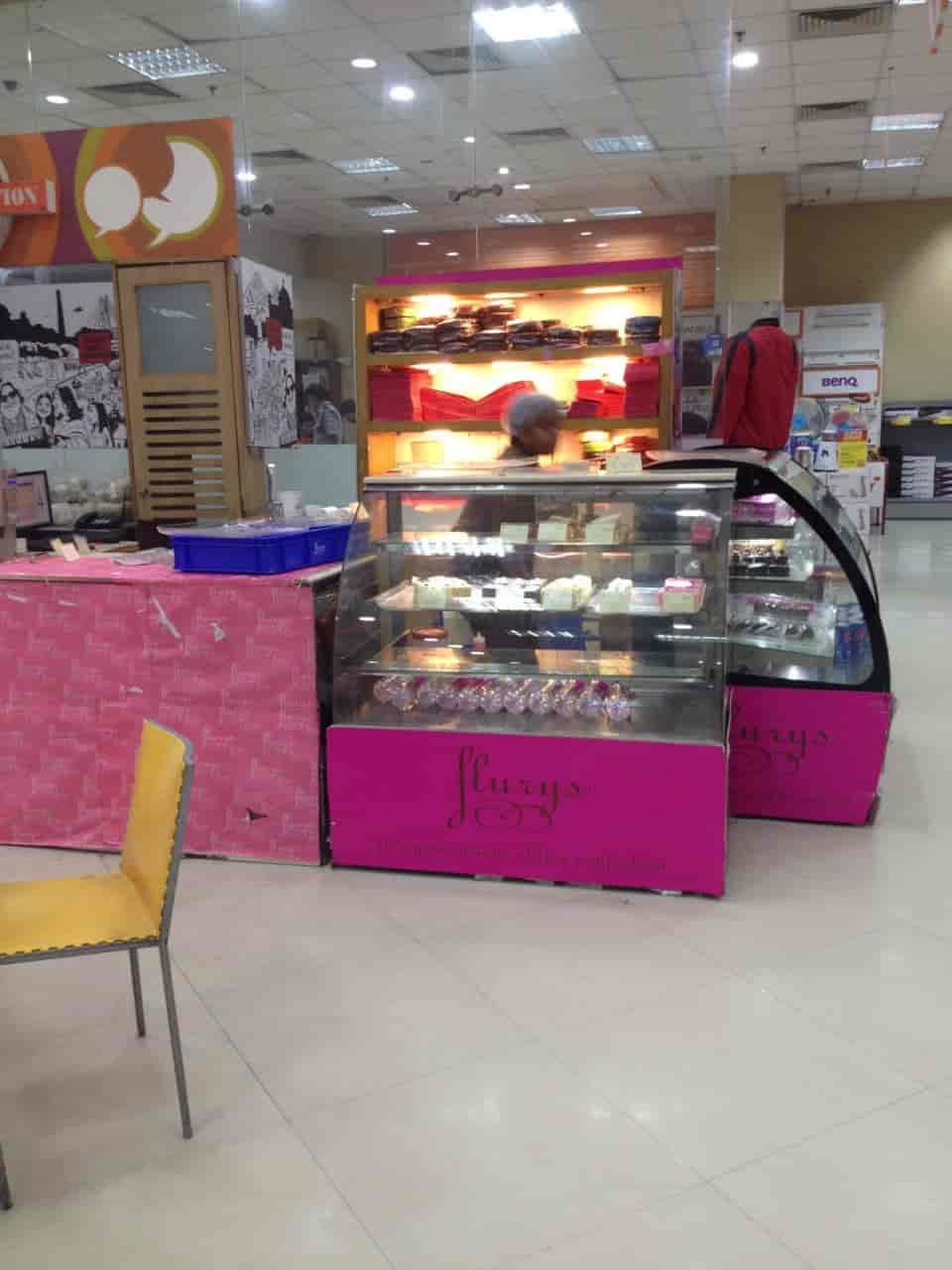 Top Flurys Cake Shops in Entally Best Flurys Cake Shops Kolkata near