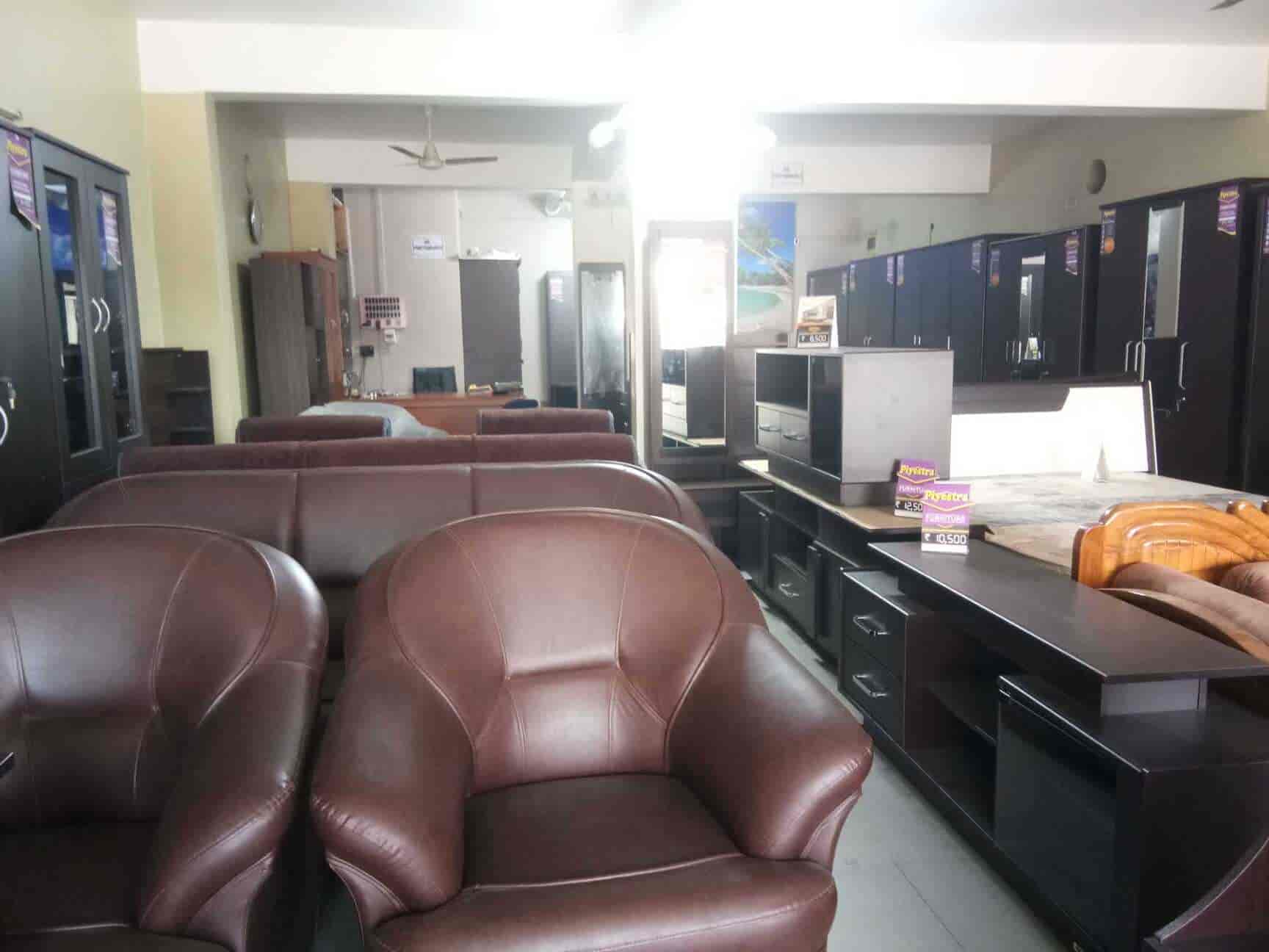 Heritage Furniture in Barrackpore,Kolkata Best Antique Furniture