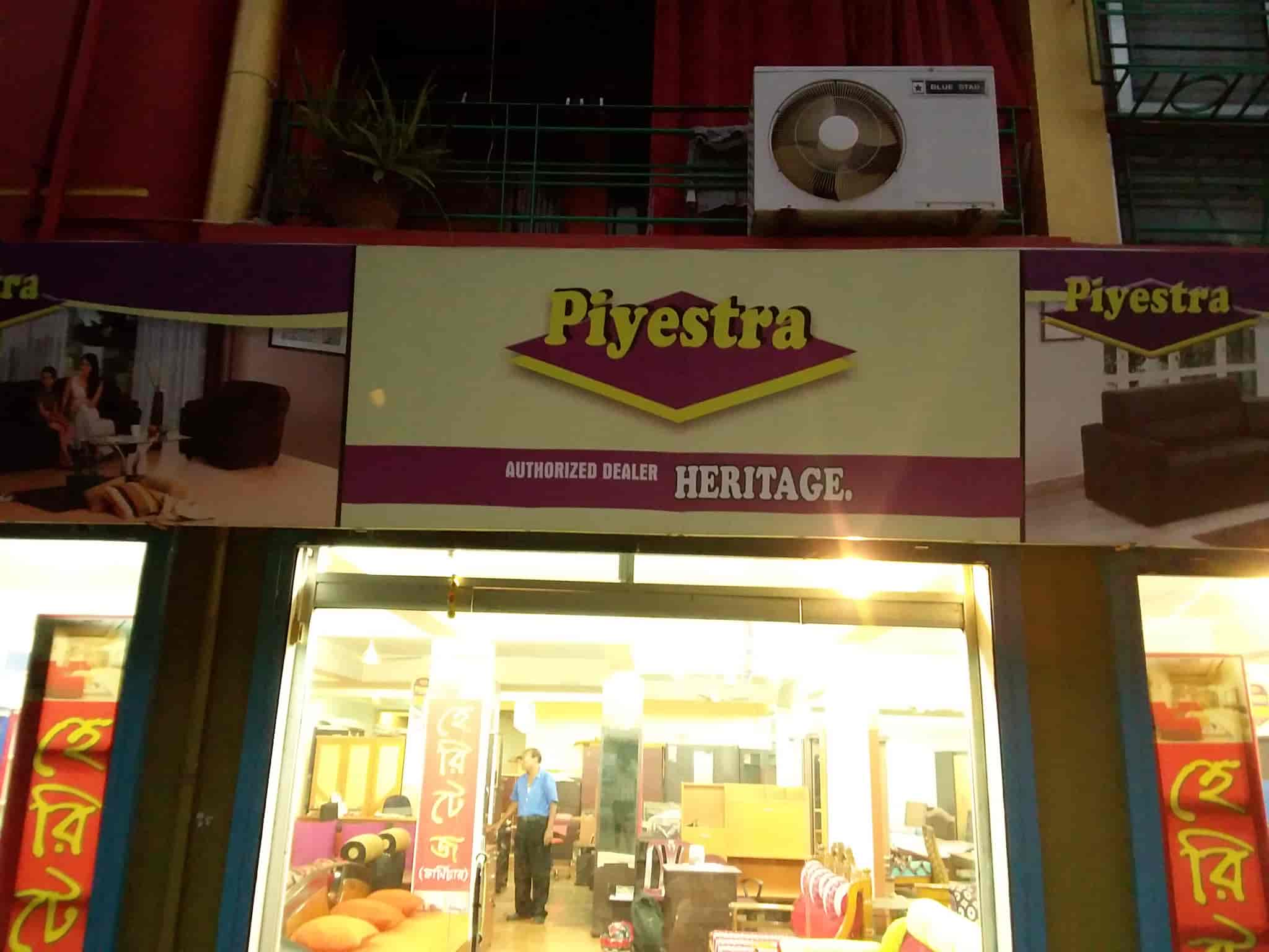 Heritage Furniture in Barrackpore,Kolkata Best Antique Furniture