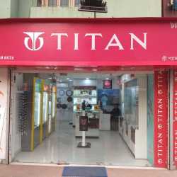 World of titan nagerbazar hotsell
