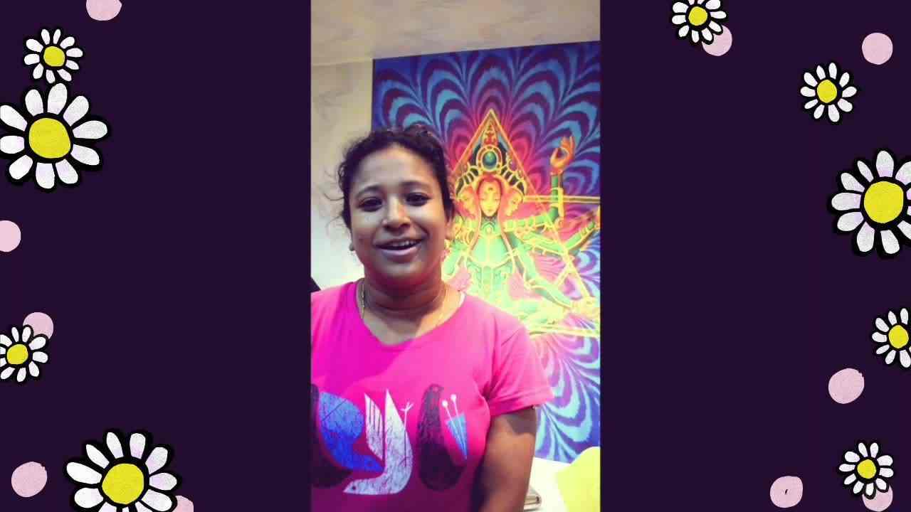 Fitness In Motion in Birati,Kolkata Best Yoga Classes in Kolkata