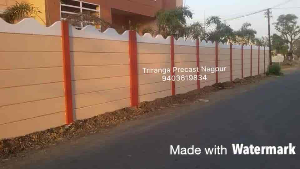 Catalogue Tirupati Precast In Kolkata Airport Kolkata Justdial