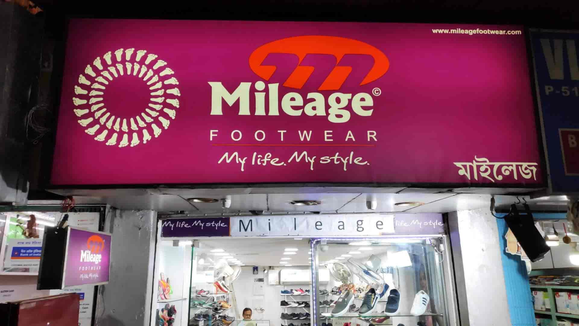 Mileage Footwear in Garia Kolkata Best Shoe Dealers near me in Kolkata Justdial