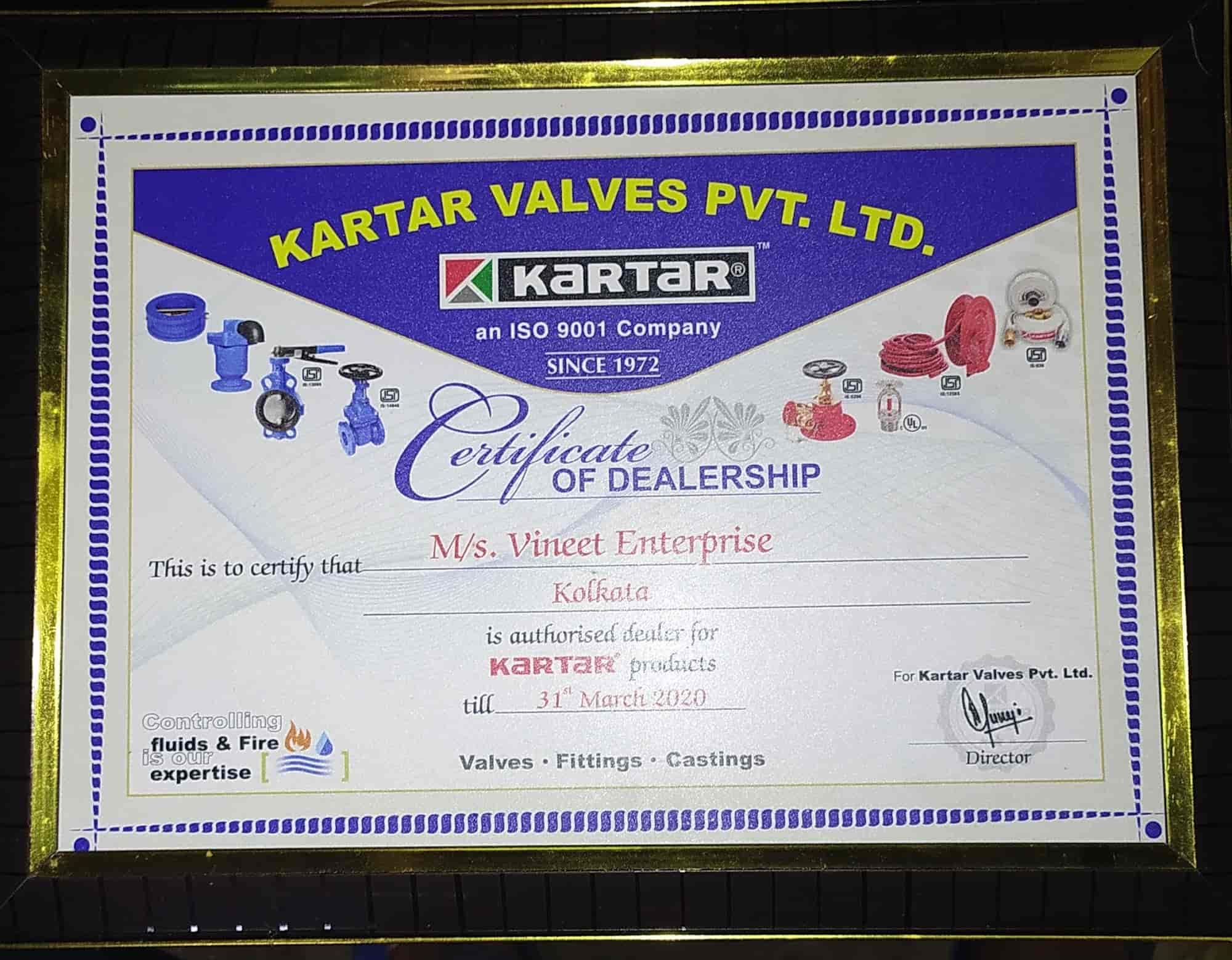 Top Hdpe Pipe Dealers in Dhanbad हड़पे पाइप डीलर्स, धनबाद Best High