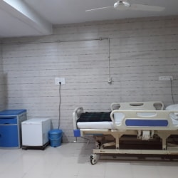 Lab view 13