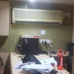 T K SHARMA & ASSOCIATES