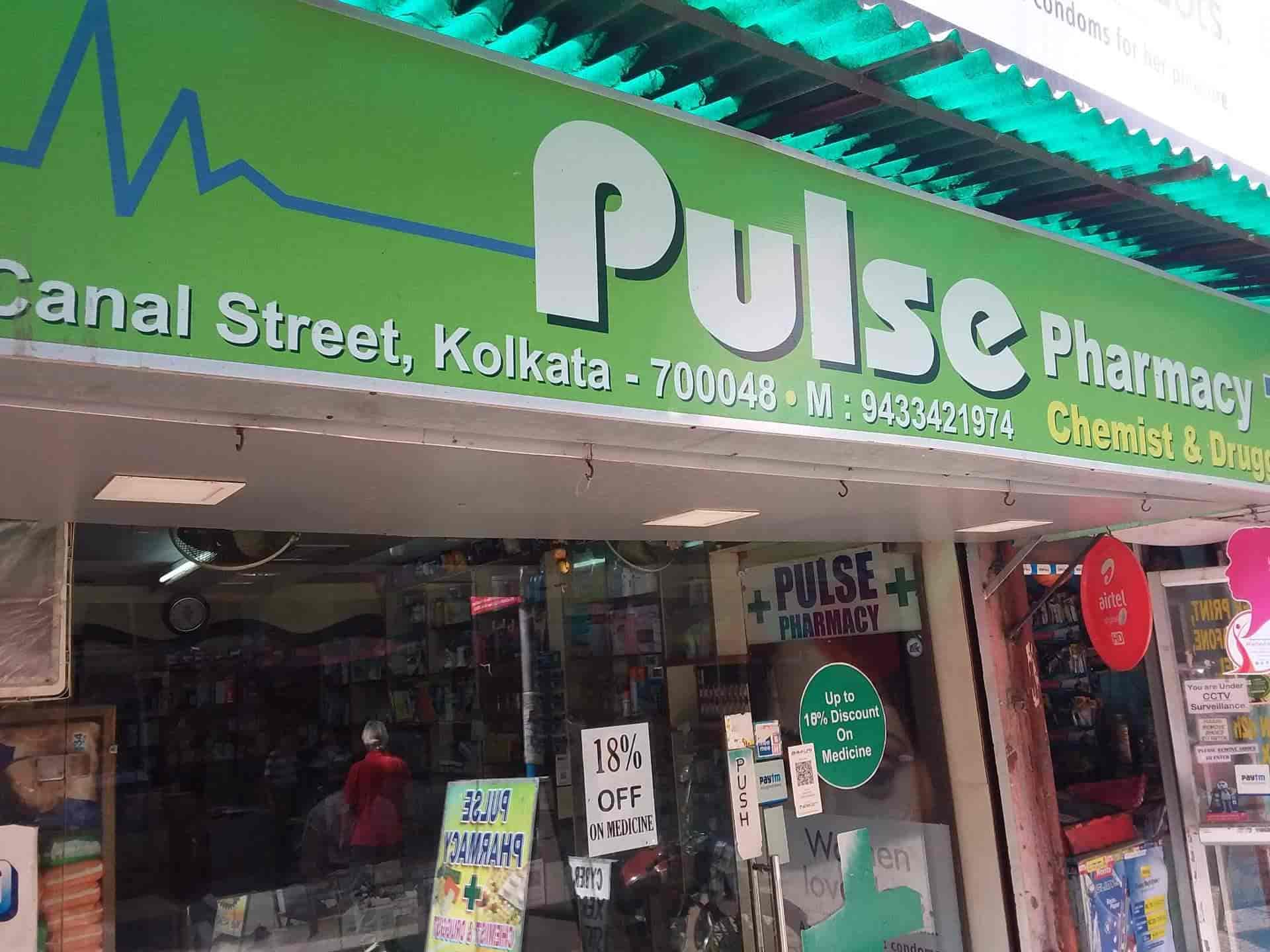 How To Open A Generic Medicine Shop In Kolkata Shop Poin