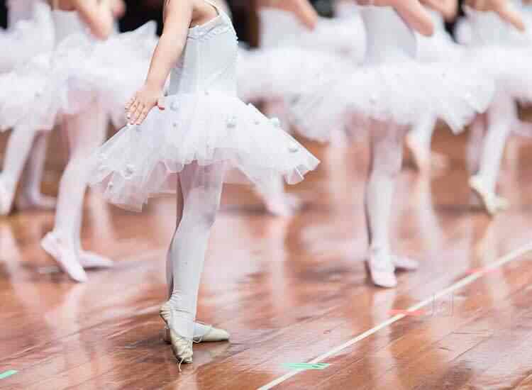 A1 Crazy Dancing World Dance Classes in Kolkata Justdial