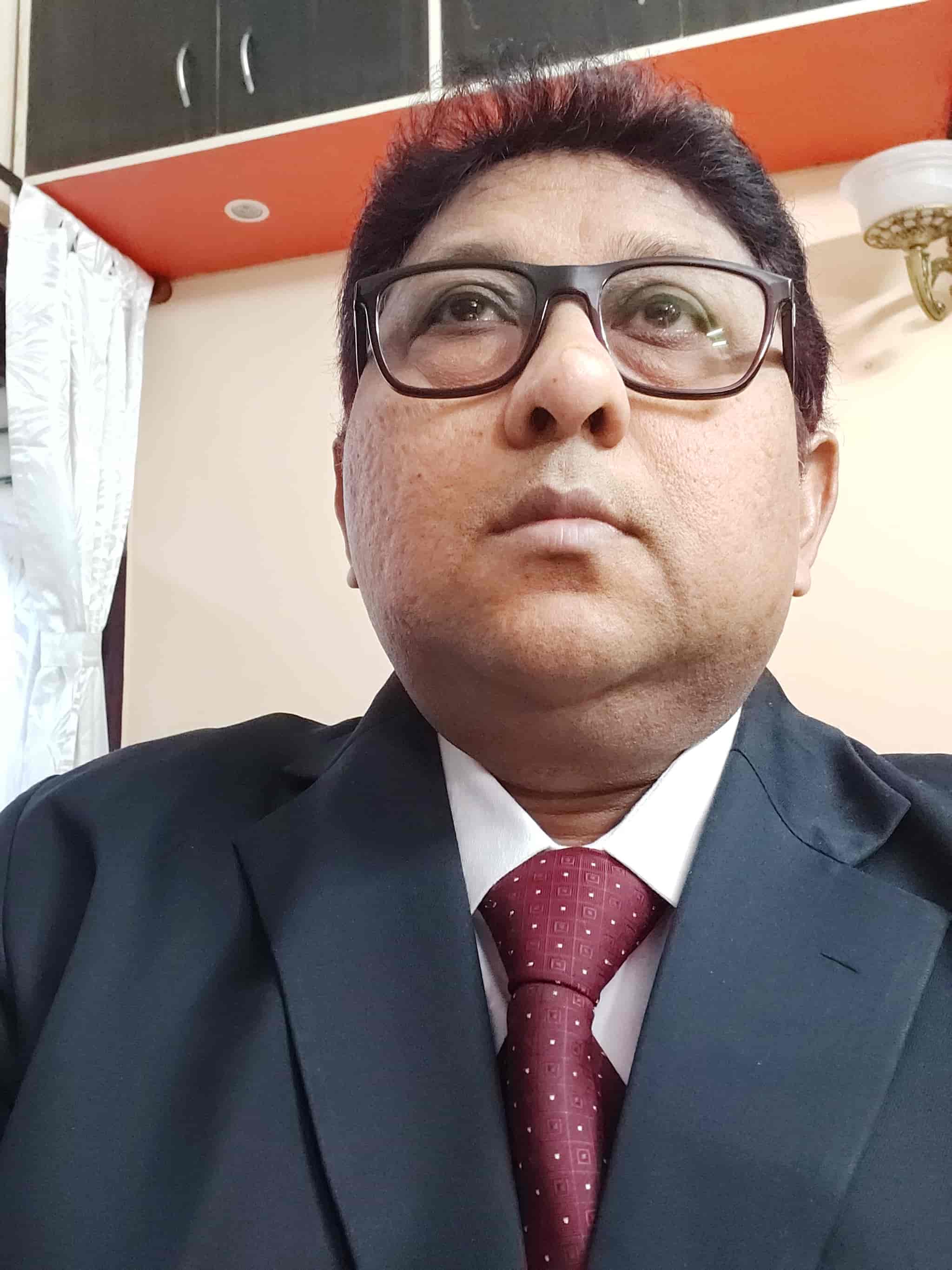 Dr. Prosenjit Boral Rheumatologist Doctors Book Appointment Online Rheumatologist Doctors