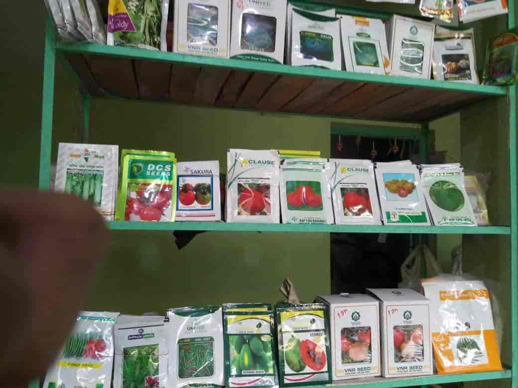Top 10 Flower Seed Retailers In Kolkata Best Flower Seedling Dealers Justdial